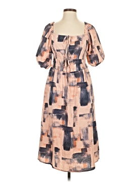Universal Thread Casual Dress