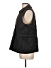 L.L.Bean 100% Polyester Black Vest Size L - photo 5