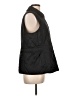 L.L.Bean 100% Polyester Black Vest Size L - photo 4