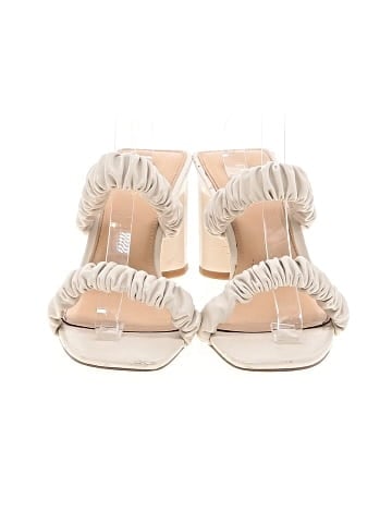 Express Sandals (view 2)