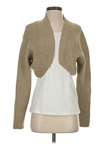 DAZY Cardigan (view 1)