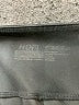 HOFI Black Active Pants Size L (estimated) - photo 4