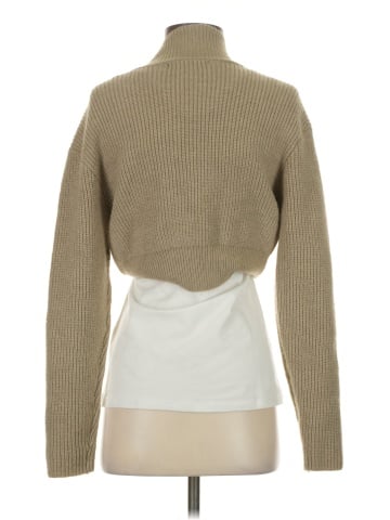 DAZY Cardigan (view 2)