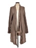 Culture Code Brown Cardigan Size M - photo 1