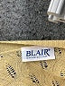 Blair Gold Cardigan Size XXL (estimated) - photo 7