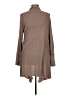 Culture Code Brown Cardigan Size M - photo 2