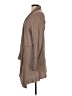 Culture Code Brown Cardigan Size M - photo 5