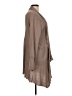Culture Code Brown Cardigan Size M - photo 4