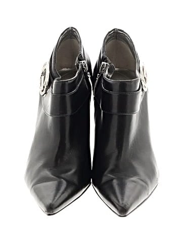 Guess Heels (view 2)