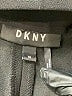 DKNY Black Dress Pants Size 18 - photo 4