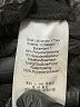DKNY Black Dress Pants Size 18 - photo 5