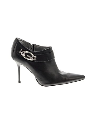 Guess Heels (view 1)