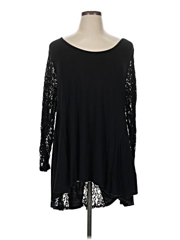 Kate & Mallory designs Casual Dress (view 1)