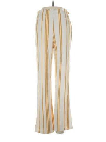 Love Tree Casual Pants (view 2)