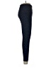 Athleta Animal Print Blue Active Pants Size M (tall) - photo 4