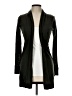 Cynthia Rowley Black Kimono Size L (estimated) - photo 1