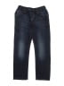 Unbranded Solid Blue Jeans Size 10r - photo 1