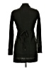 Cynthia Rowley Black Kimono Size L (estimated) - photo 2