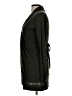 Cynthia Rowley Black Kimono Size L (estimated) - photo 5