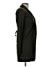 Cynthia Rowley Black Kimono Size L (estimated) - photo 4