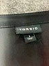 Torrid 100% Polyester Black Long Sleeve Blouse Size 1X Plus (1) - photo 7