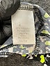 Unbranded Black Tank Top Size 14 - photo 7