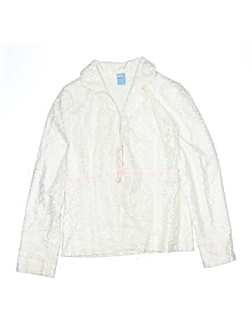 Bunny Business Jacket (view 1)