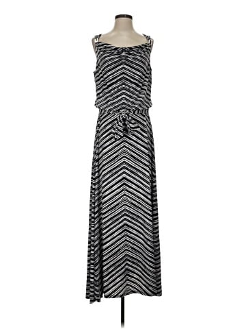 Calvin Klein Casual Dress (view 1)