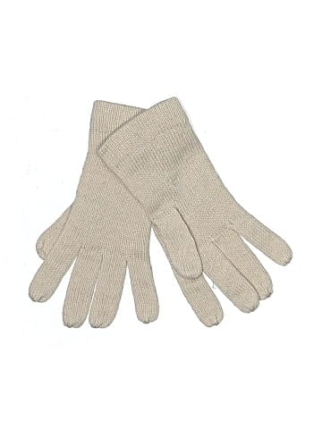 New York & Company Gloves (view 1)