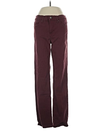 Levi's Jeans (view 1)