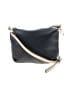 Unbranded Black Crossbody Bag One size - photo 1