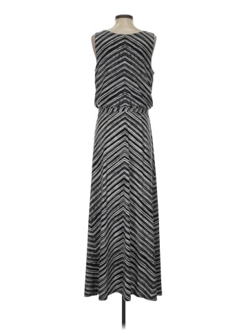 Calvin Klein Casual Dress (view 2)