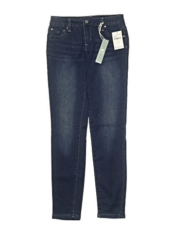 Tractr Jeans (view 1)