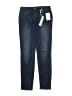 Tractr Blue Jeans Size 14 - photo 1