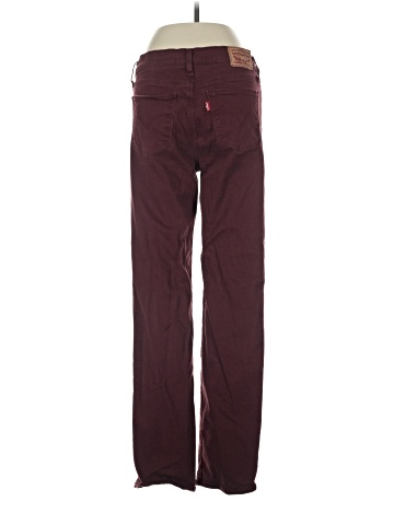 Levi's Jeans (view 2)