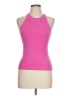 Molly Bracken Pink Cardigan Size L - photo 1