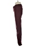 Levi's Burgundy Jeans Size 27 waist - photo 5