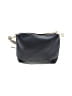 Unbranded Black Crossbody Bag One size - photo 3