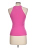 Molly Bracken Pink Cardigan Size L - photo 2