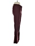 Levi's Burgundy Jeans Size 27 waist - photo 4