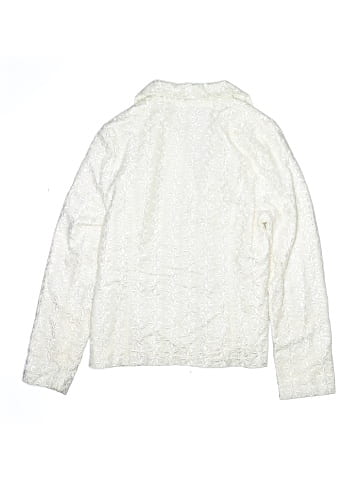 Bunny Business Jacket (view 2)