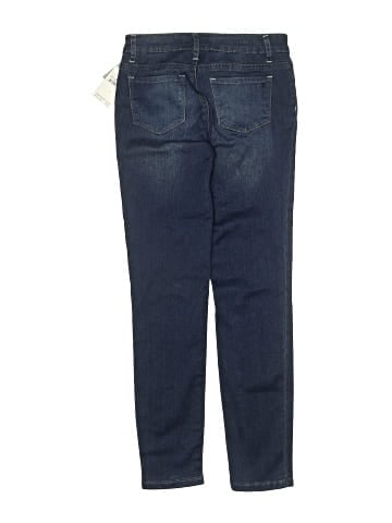 Tractr Jeans (view 2)