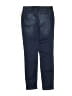 Tractr Blue Jeans Size 14 - photo 2