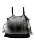 Unbranded Black Swimsuit Top Size 20W - photo 1