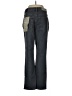 Everlane Chevron-herringbone Gray Jeans Size 29 Waist Regular - photo 2