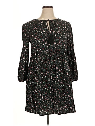 True Craft Casual Dress (view 1)