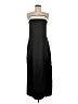Forever 21 Black Cocktail Dress Size M - photo 1