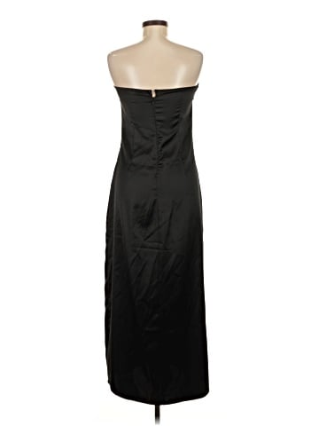 Forever 21 Cocktail Dress (view 2)