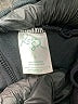 Kona Sol Black Swimsuit Top Size S - photo 3