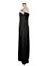 Forever 21 Black Cocktail Dress Size M - photo 5